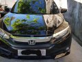 Like new Honda Civic 2017 for sale-0