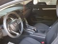 Like new Honda Civic 2017 for sale-1