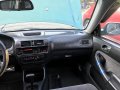 Honda Civic 1997 for sale-2