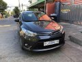 Toyota Vios 2016 for sale-0