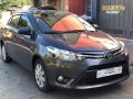 Toyota Vios 2016 for sale-1