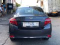 Toyota Vios 2016 for sale-3