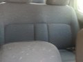 Hyundai Starex 2000 for sale-3