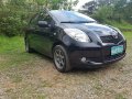 2007 Toyota Yaris for sale-3