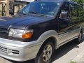 2000 Toyota Revo Sports Runner AT FOR SALE -2