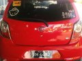 Toyota Wigo G 2017 as Picanto I10 Brio Celerio Yaris Mirage Spark-3