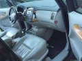 Toyota Innova V 2010 for sale -10