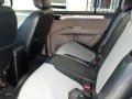 Montero Sport Gls 2010 FOR SALE -4