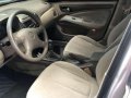 Nissan Sentra Exalta 2002 FOR SALE -4