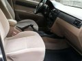 20O6 Chevrolet Optra MAnual for sale -10