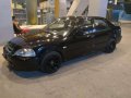 For sale Honda Civic 1998-3