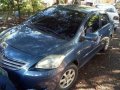 Vios 2008E Toyota FOR SALE -1