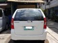 2012 Toyota Avanza J for sale -1