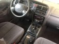 2003 Suzuki Grand Vitara AT 4x4 FOR SALE-8