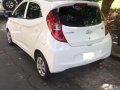 2016 Hyundai Eon glx FOR SALE-4