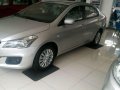 Suzuki ALL IN lowdownpayment-2