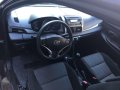 Toyota Vios J 2016 Dual VVti-3