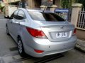 2016 Hyundai Accent Diesel for sale -3