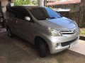 Toyota Avanza 2015 for sale -2