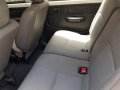 2012 Toyota Avanza J for sale -9