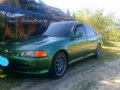 Honda Civic 94 ESI for sale-2
