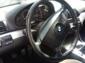 BMW E46 316i alt 1999 for sale -2