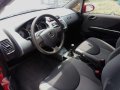 2005 Honda Jazz Local 1.3 iDSi MT for sale -7