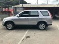 Honda CRV 2005 for sale -2