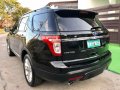 2011 Ford Explorer 2012 2013 2014 Alt Expedition Prado Fortuner-2