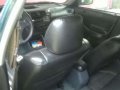 Honda Civic 1998 lxi for sale -5