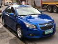 2011 Chevrolet Cruze FOR SALE-2
