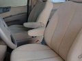 2008 Kia Carnival for sale -2