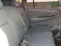2008 Toyota Innova for sale -7