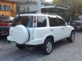 Honda Crv 1999 FOR SALE-4