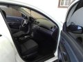 Mazda 3 2009 FOR SALE-9