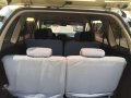 Toyota Avanza 1.3 E 2013 Manual-10