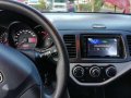 Kia Picanto 2012 for sale -5