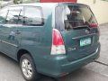 Toyota Innova 2004 for sale -3