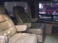 Dodge Ram van imported 1997 for sale -5