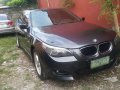 1997 Bmw 523i converted M5 2008 FOR SALE-0