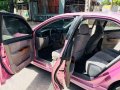 2002 Toyota Corolla Altis 1.6G FOR SALE -8