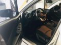 Mazda 3 Skyactiv 2015 paddle shift for sale -10