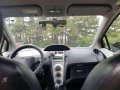Toyota YARIS 2007 for sale -6