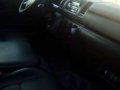 Toyota Hiace commuter d4d 2008 for sale -4