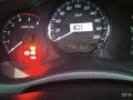 Toyota Innova J dsl 2014 for sale -0