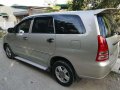 Toyota Innova 2007 for sale -3