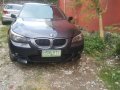 1997 Bmw 523i converted M5 2008 FOR SALE-1