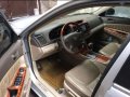 2005 Toyota Camry 3.0V for sale -2