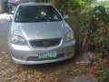 Toyota Vios G A/T 2004 FOR SALE-0