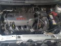 Toyota Vios G A/T 2004 FOR SALE-5